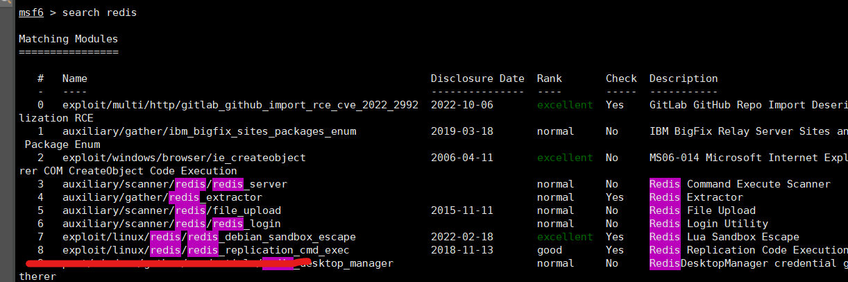 image-20230921140452333