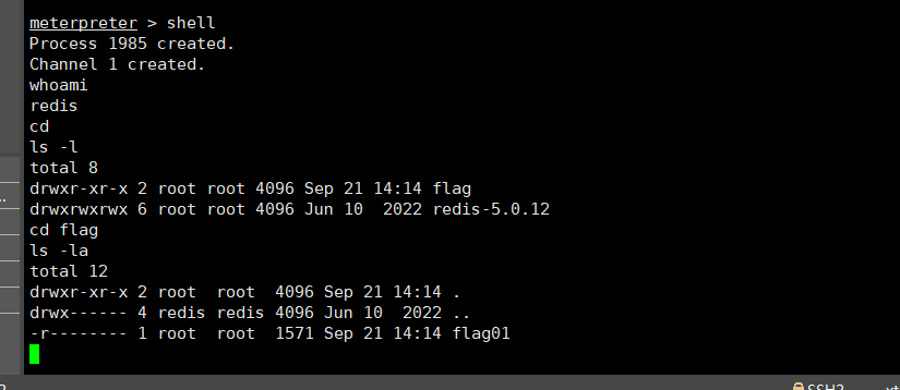 image-20230921142140402