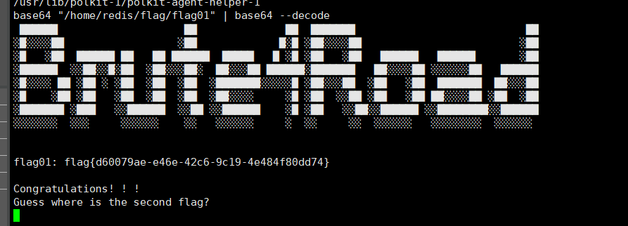 image-20230921142309023