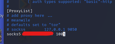 image-20230921144929532