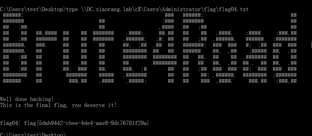 image-20231013181411720