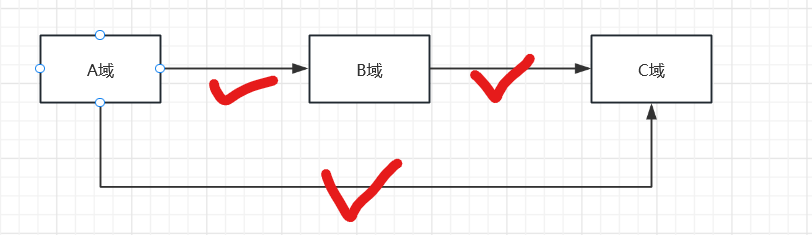 image-20230923210223282