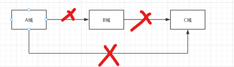 image-20230923210332372