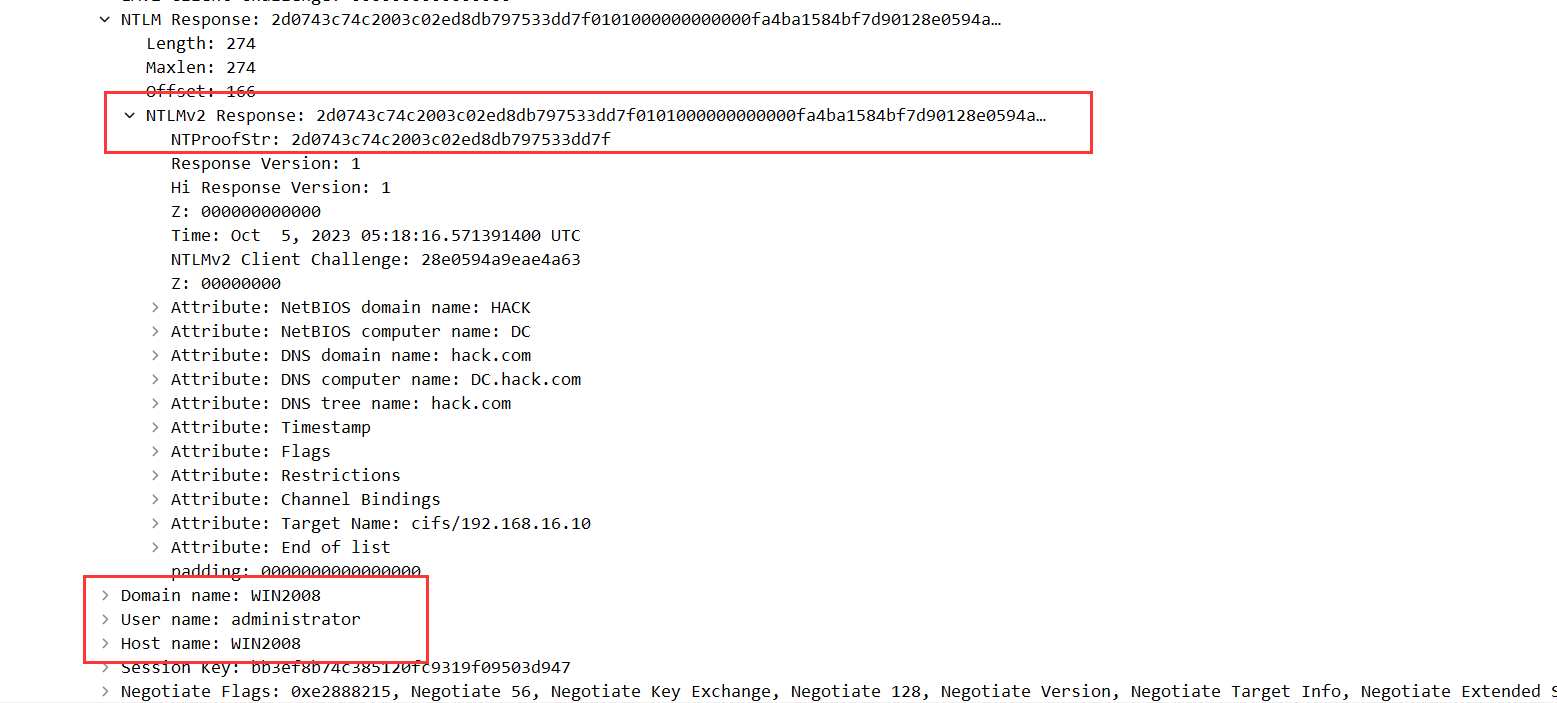 image-20231005132538220