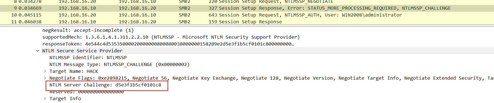 image-20231005144135954