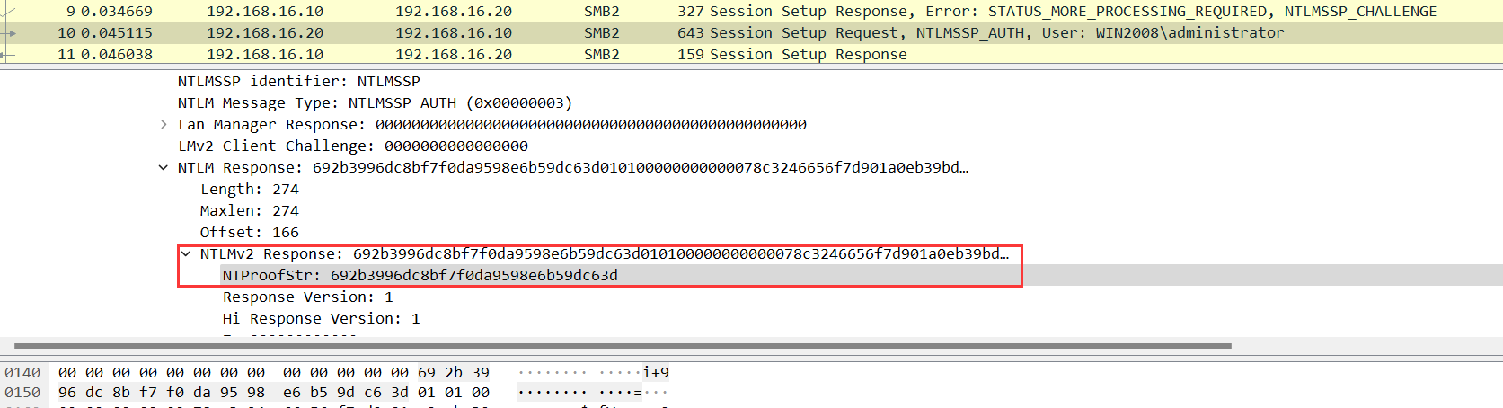 image-20231005144317709