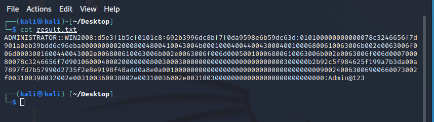 image-20231005154257959