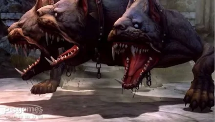 image-20231005171902980