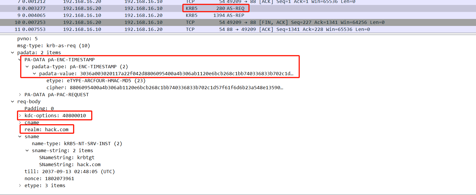 image-20231006110135349