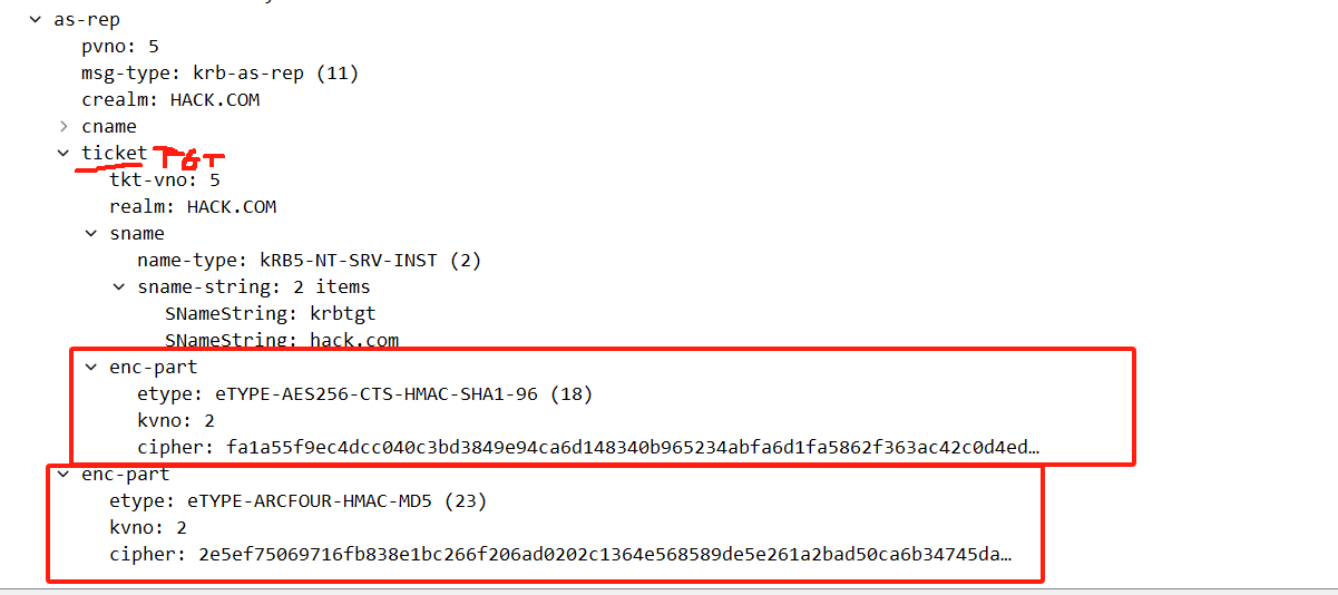 image-20231006110356004