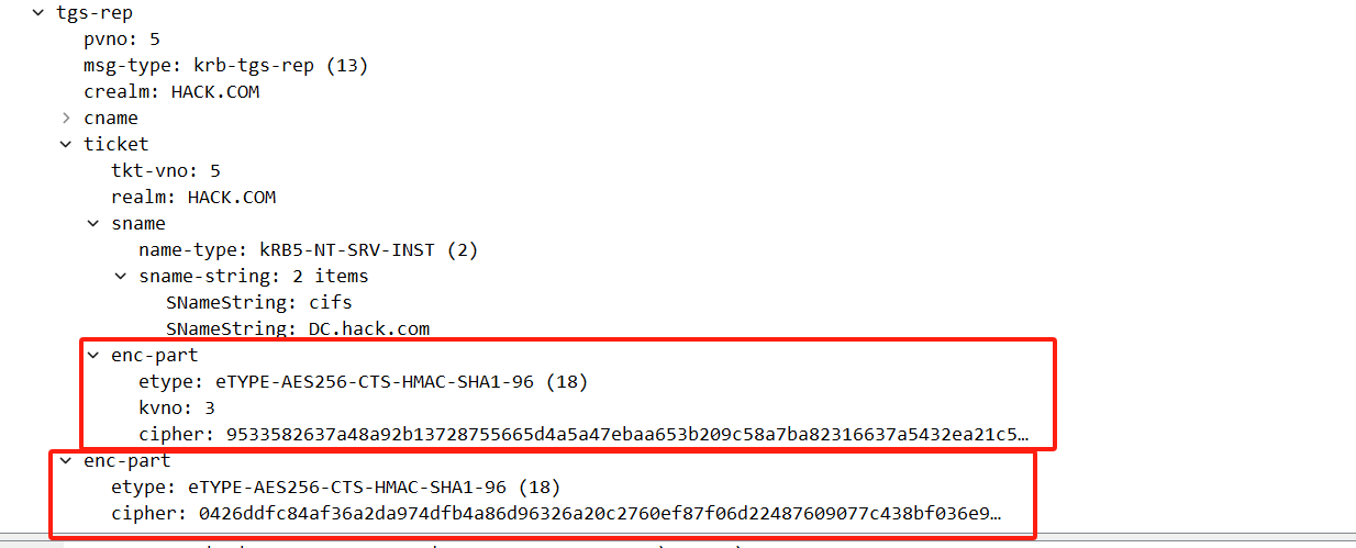 image-20231006113001917