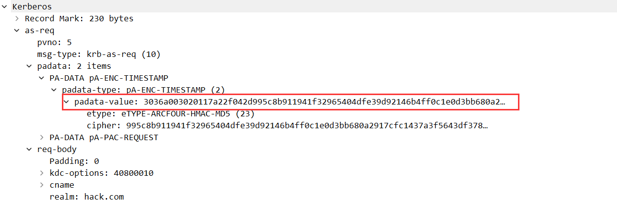 image-20231006175006747