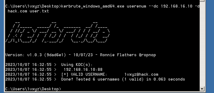 image-20231007163437974