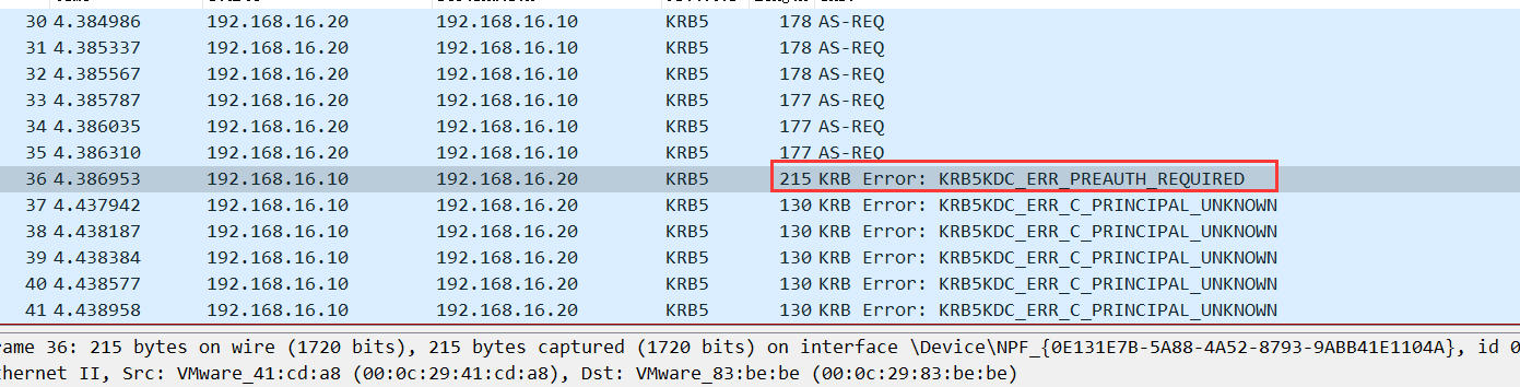 image-20231007163525382