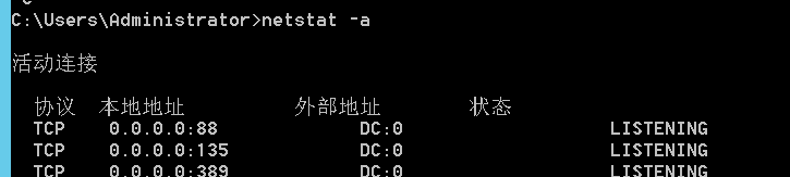 image-20231007171856353