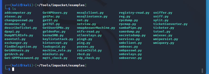 image-20231008123556016