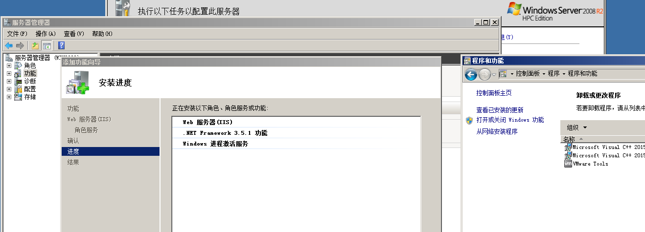 image-20231018195617100