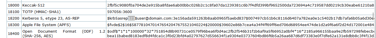 image-20231018215213889