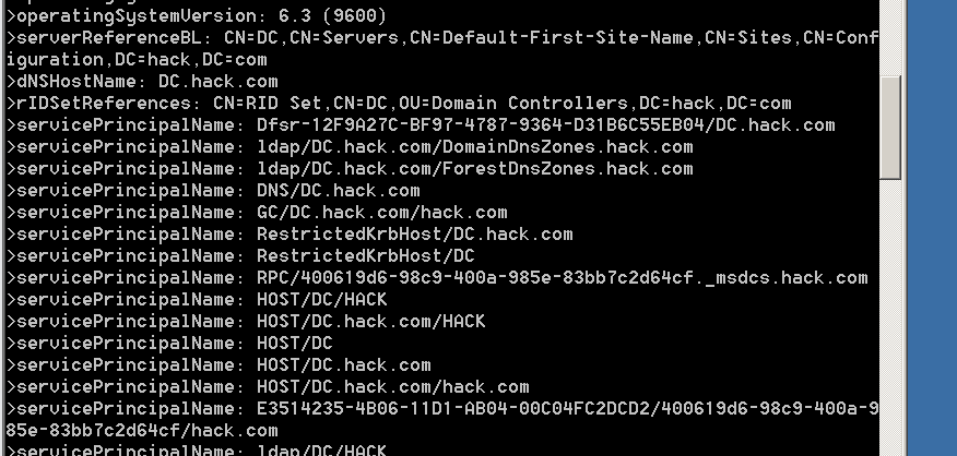 image-20231020173822537