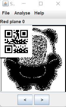 image-20231021120924968