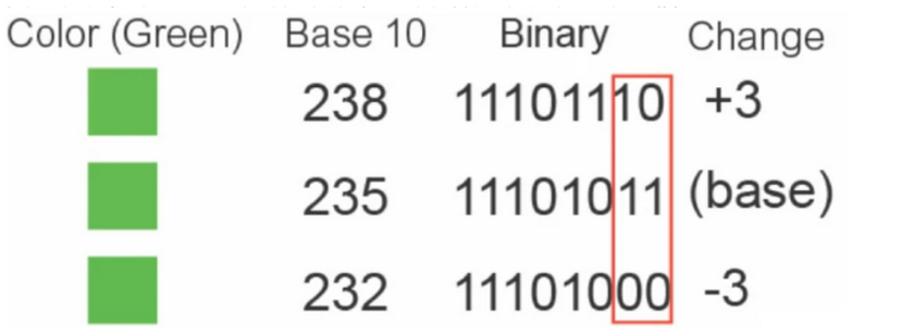 image-20231021122457436