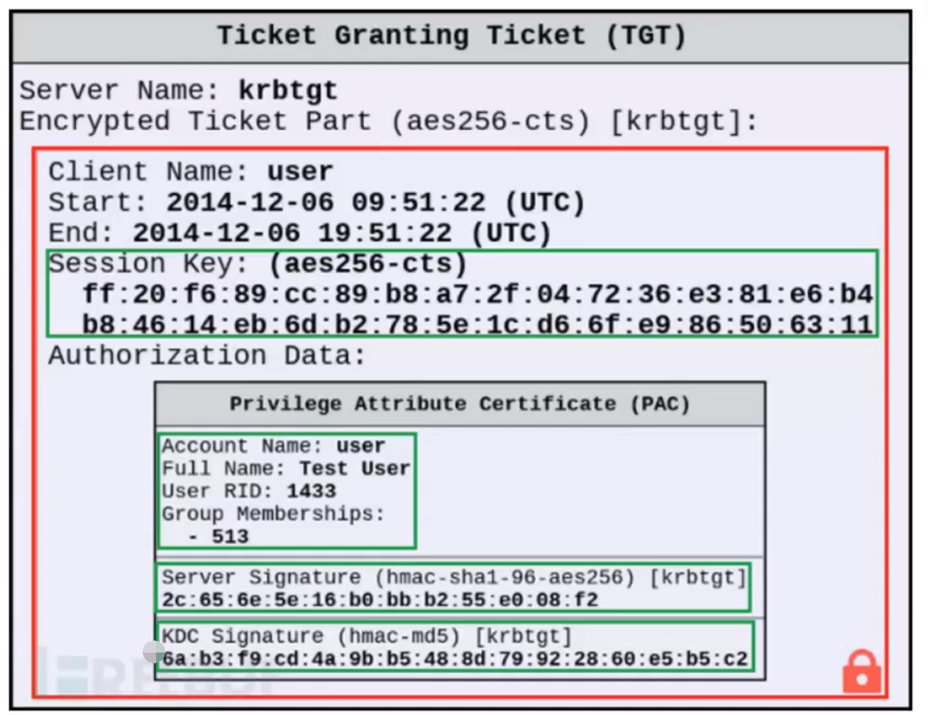 image-20231023220142920