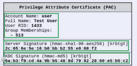 image-20231023220218338