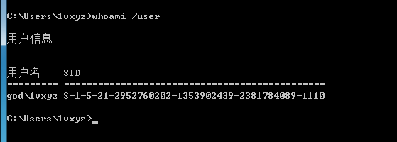 image-20231024100805921