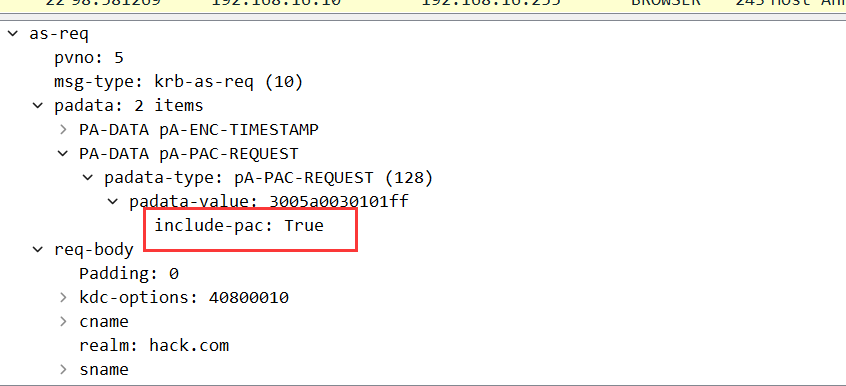image-20231024202413346