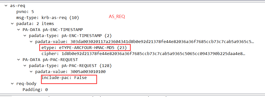 image-20231024203050210