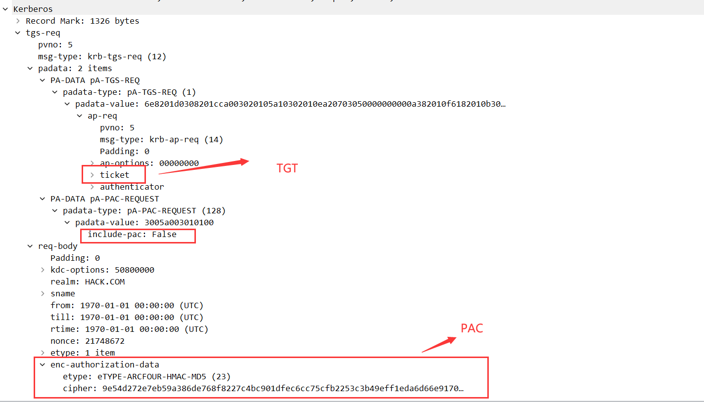 image-20231024203213056